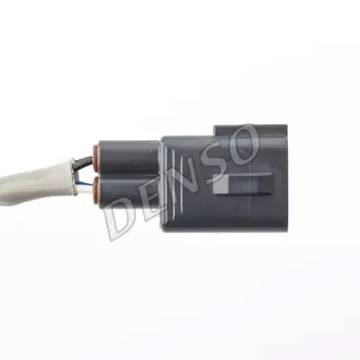 2x-sonda-lambda-denso-dox-0504-stan-nowy-producent-czesci-denso