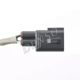 2x-sonda-lambda-denso-dox-0504-stan-nowy-producent-czesci-denso