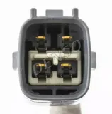 2x-sonda-lambda-denso-dox-0504-stan-nowy-jakosc-czesci-zgodnie-z-gvo-q-oryginal-z-logo-producenta-czesci-oem-oes