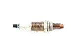 2x-sonda-lambda-denso-dox-0504-stan-nowy-typ-samochodu-samochody-dostawcze-samochody-osobowe