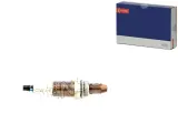 2x-sonda-lambda-denso-dox-0504-stan-nowy-waga-produktu-1-kg