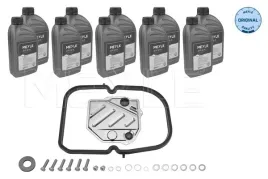 2x-zestaw-do-wymiany-oleju-do-przekladni-automatycznych-meyle-014-135-1600