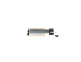 2x-pompa-paliwa-bosch-0-986-580-804