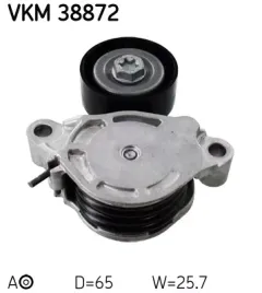 2x-napinacz-paska-wielorowkowego-skf-vkm-38872