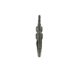 2x-cewka-zaplonowa-bosch-0-221-503-033