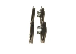 2x-klocek-hamulcowy-kpl-bosch-uklad-hamulcowy-0-986-494-829