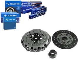 2x-zestaw-sprzegla-sachs1-3000-951-930