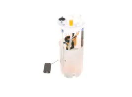 2x-pompa-paliwa-bosch-0-580-203-42x