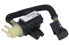 2x-elektropneumatyczny-zawor-sterujacy-pierburg-7-01814-21-0