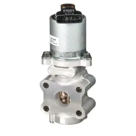 2x-zawor-egr-denso-deg-0108