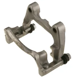 2x-jarzmo-zacisku-hamulcowego-trw-automotive-bda602