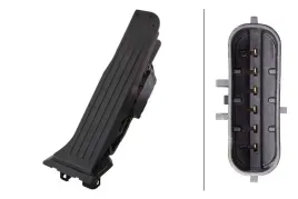 2x-pedal-przyspieszenia-hella-6pv008-890-701