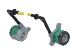 2x-lozysko-hydrauliczne-koncentryczne-valeo-val804526