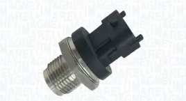 2x-elementy-ukladu-cr-magneti-marelli-215810015400