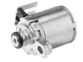 2x-elektrozawor-autom-skrzynia-biegow-borg-warner-bw50223
