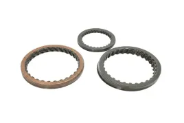 2x-zest-napr-mechanizmu-zmiany-biegow-zf-1068-298-034