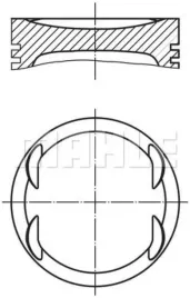 2x-tlok-mahle-007-pi-00153-000