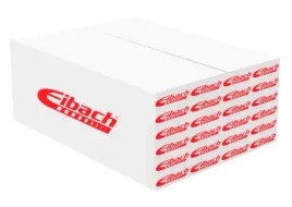 2x-sprezyna-zawieszenia-eibach-r22974