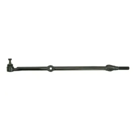 2x-koncowka-drazka-kierowniczego-febi-bilstein-fe41097