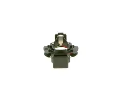 czujnik-halla-aparatu-zaplonowego-bosch-1-237-031-311