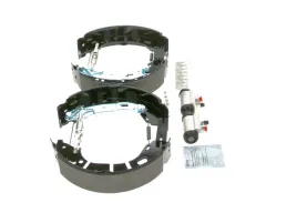 2x-zestaw-eksp-bebna-szczeki-cylinderki-sprezyny-bosch-uklad-hamulcowy