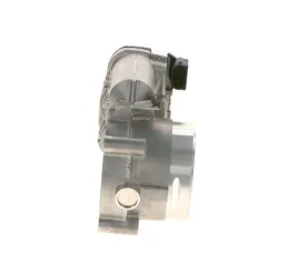 2x-przepustnica-powietrza-bosch-0-280-750-114