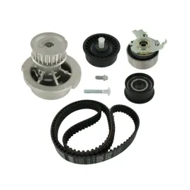 2x-rozrzad-kpl-pasek-rolka-pompa-cieczy-skf-vkmc-05150-3