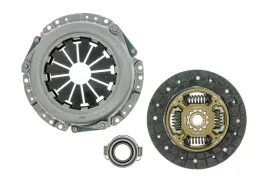 2x-zestaw-sprzegla-aisin-aiskt-315