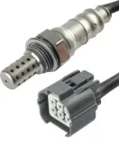 sonda-lambda-herth-buss-jakoparts-j1474019