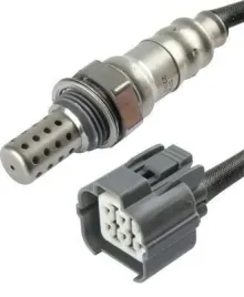 sonda-lambda-herth-buss-jakoparts-j1474019