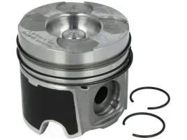 2x-tlok-nural-87-137507-10