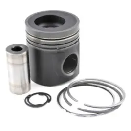 tlok-nural-87-433500-00