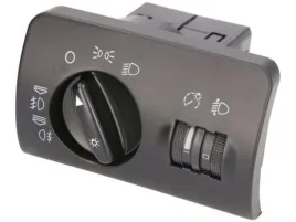 2x-wlacznik-swiatel-febi-bilstein-fe37487