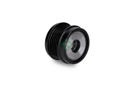 2x-sprzeglo-jednokierunkowe-alternatora-ina-535-0272-10