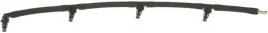 2x-przewody-i-elementy-odprowadzania-paliwa-nadmiar-gates-gatmfl1155