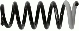 2x-sprezyna-zawieszenia-sachs-994-750