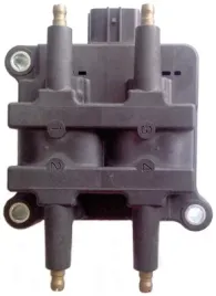 2x-cewka-zaplonowa-magneti-marelli-060717090012