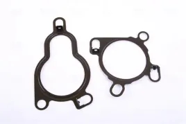 2x-zawor-egr-nissens-nis-98261