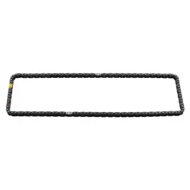 2x-lancuch-rozrzadu-febi-bilstein-fe33047