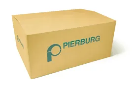 2x-elektr-pompa-powietrza-wtornego-pierburg-7-22166-00-0