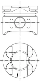 2x-tlok-kolbenschmidt-97-409-600