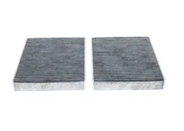 2x-filtr-kabiny-bosch-filtry-1-987-435-578