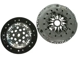 2x-zestaw-sprzegla-luk1-624-3357-09