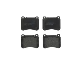 2x-klocek-hamulcowy-kpl-brembo-p-50-073