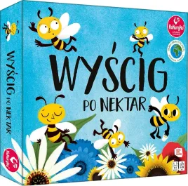 2x-gra-wyscig-po-nektar-64336