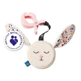 2x-whisbear-szumiaca-zawieszka-do-wozka-grajaca-zawieszka-kroliczek-dla-dzi
