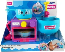 2x-tomy-toomies-fabryka-piany-kuchnia-e73264