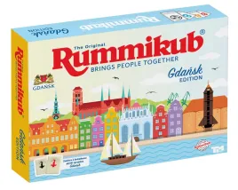 2x-rummikub-classic-gdansk-edycja-kolekcjonerska-dla-2-4-graczy-7