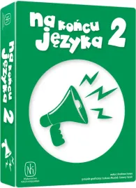 2x-gra-na-koncu-jezyka-2-70615