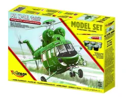 2x-mirage-zest-d-sklej-helikopterpzl-sokol-s09-872096